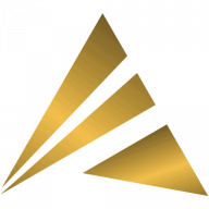 CoreUI Logo